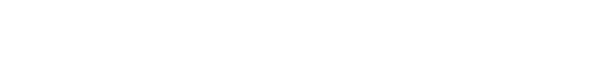 Peg Feltner Realtor